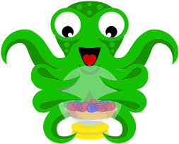 First_Project_OctoPi.png
